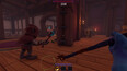 Screenshot #6