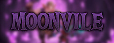 Moonvile