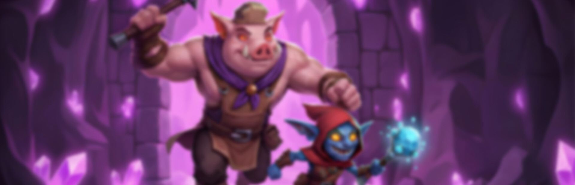 Moonvile