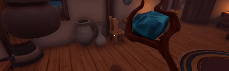 Moonvile video 4