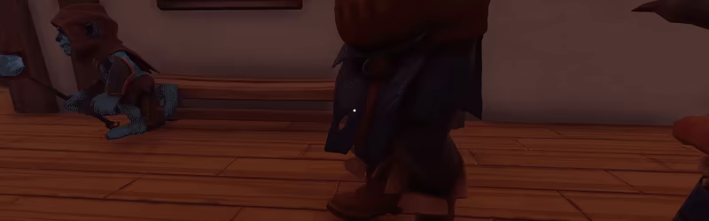 Moonvile video 5