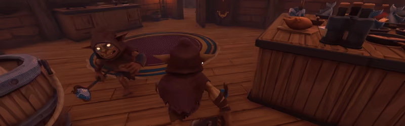Moonvile video 3