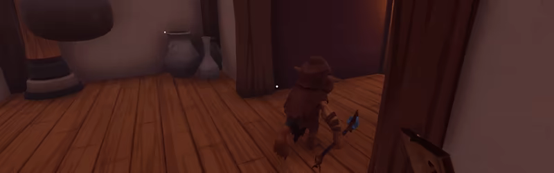 Moonvile video 1