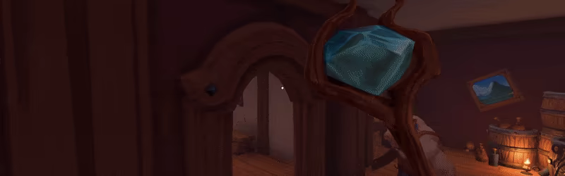 Moonvile video 2
