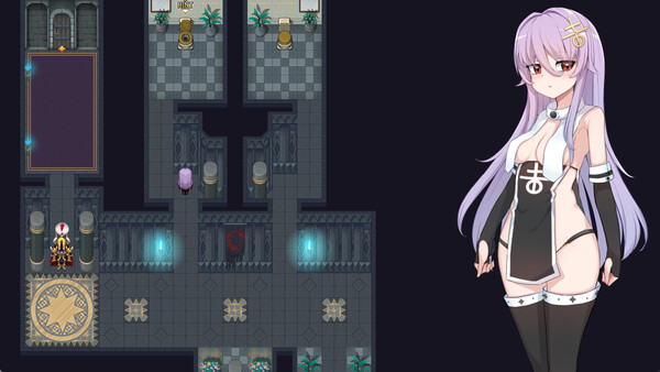 How to create a witchfor windows and Linux 1