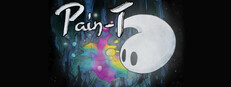 Pain-T game capsule image