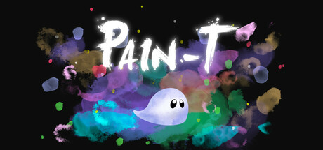 Image for Pain-T