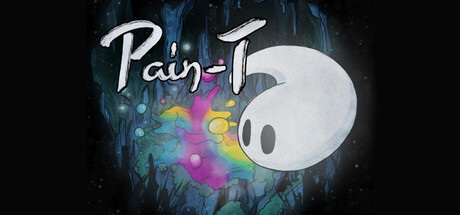 Pain-T game thumbnail
