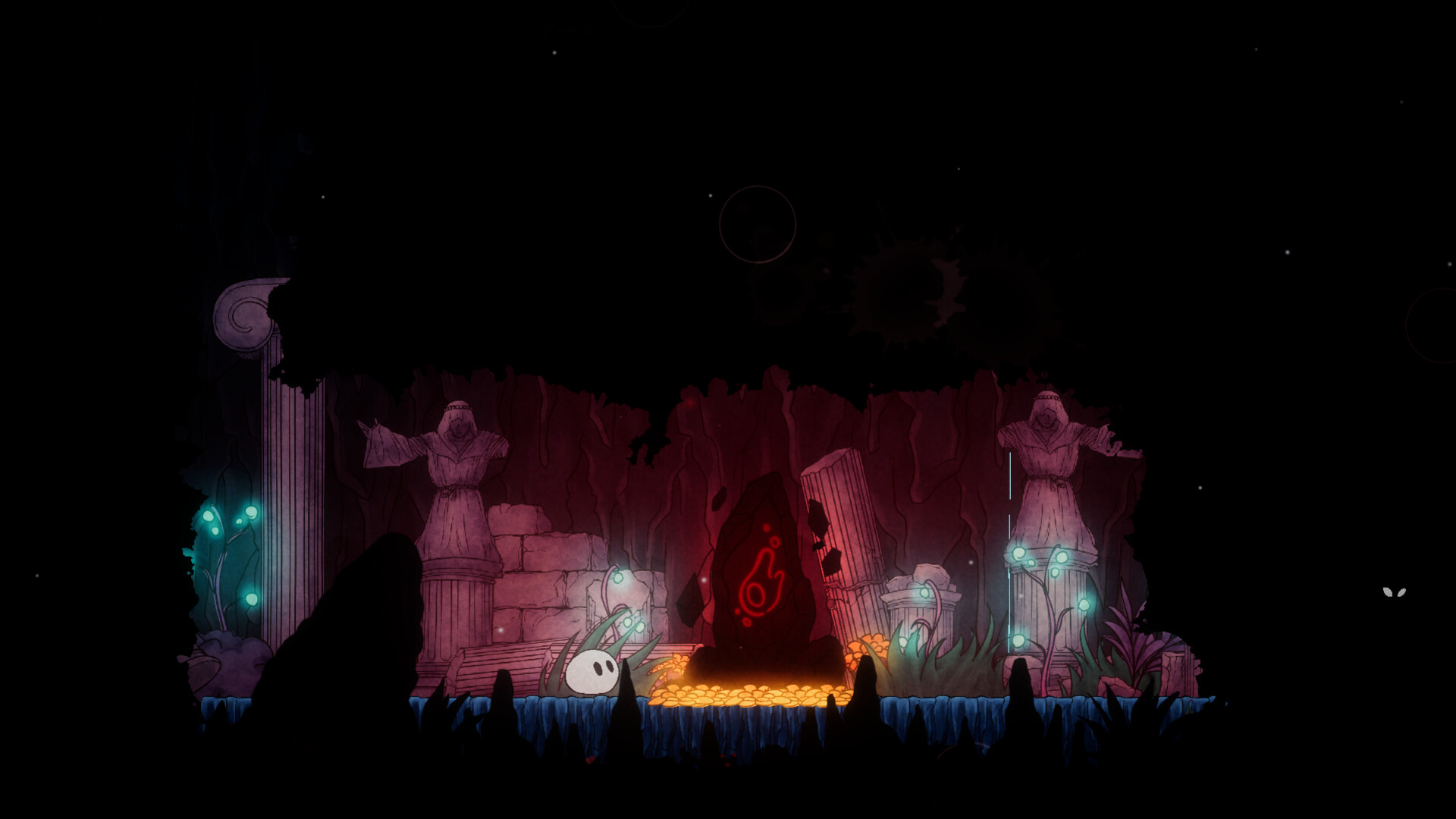 Pain-T screenshot #3