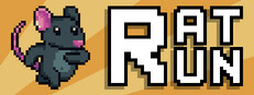 Rat Run