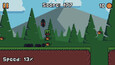 Screenshot #5