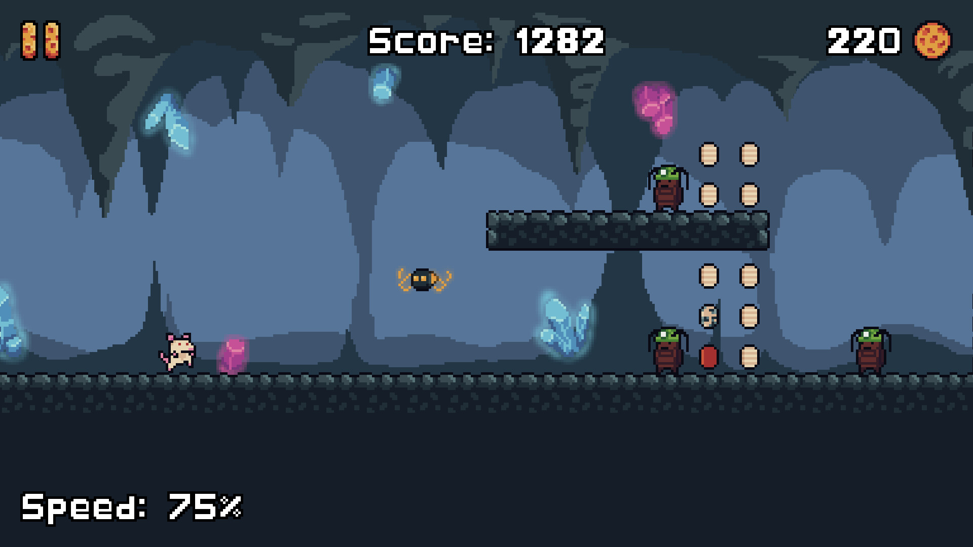 Screenshot 13