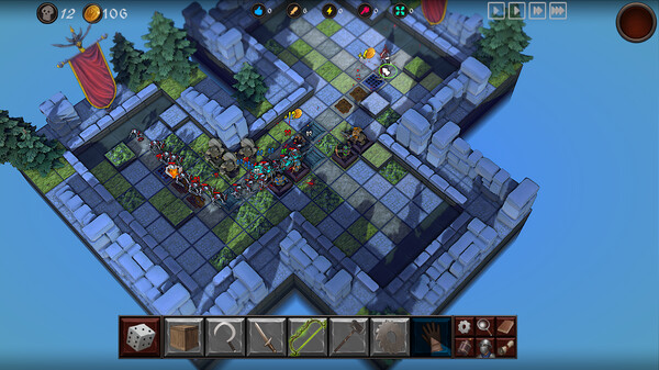 Hearthguard screenshot 6