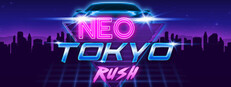Neo Tokyo Rush game capsule image