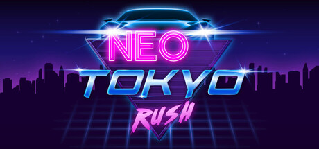 Neo Tokyo Rush - Ouroboro Soft Inc.. Popular. 
