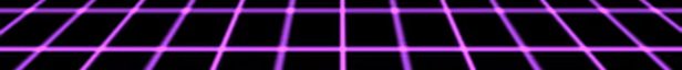 Neo Tokyo Rush video 1