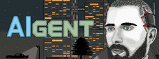 AIgent