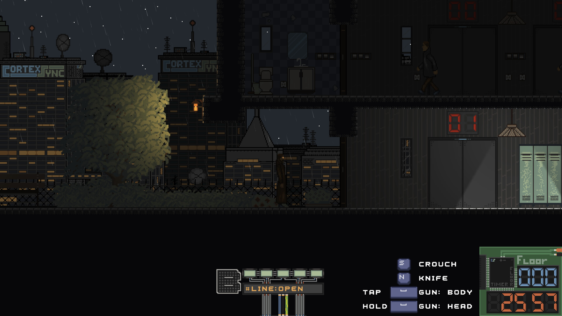 AIgent screenshot #6