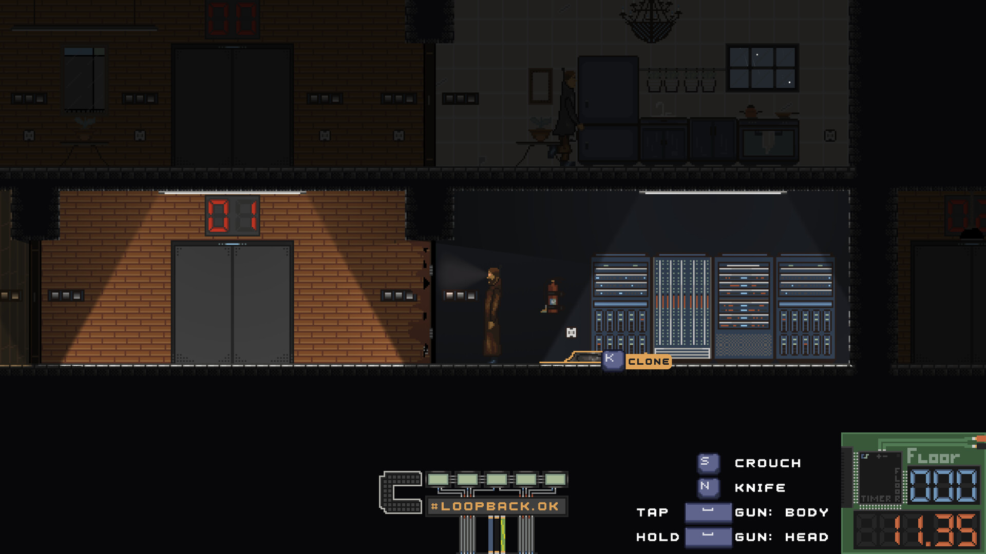 AIgent screenshot 5