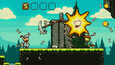 Screenshot #6