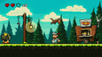 Screenshot #3