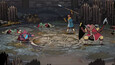 截图 #7