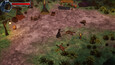 Screenshot #2