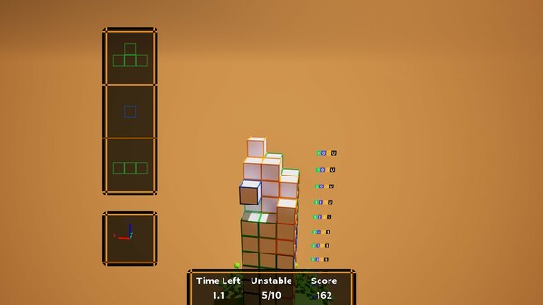 Torenstad screenshot 4