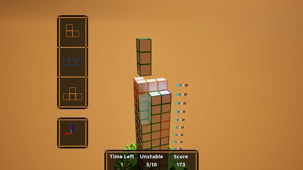 Torenstad screenshot 5