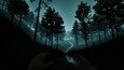 Screenshot #1