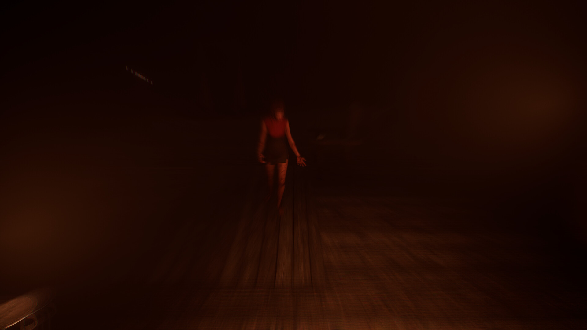 Dark Realms: Mysteries of Hoia Baciu Forest screenshot #16