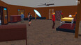 Screenshot #4