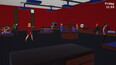 Screenshot #5