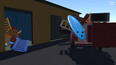 Screenshot #2