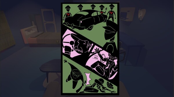 h-fit screenshot