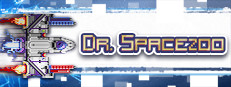 Dr. Spacezoo