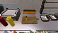 Screenshot #2