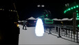Screenshot #5