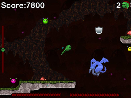 Thumbnail 2