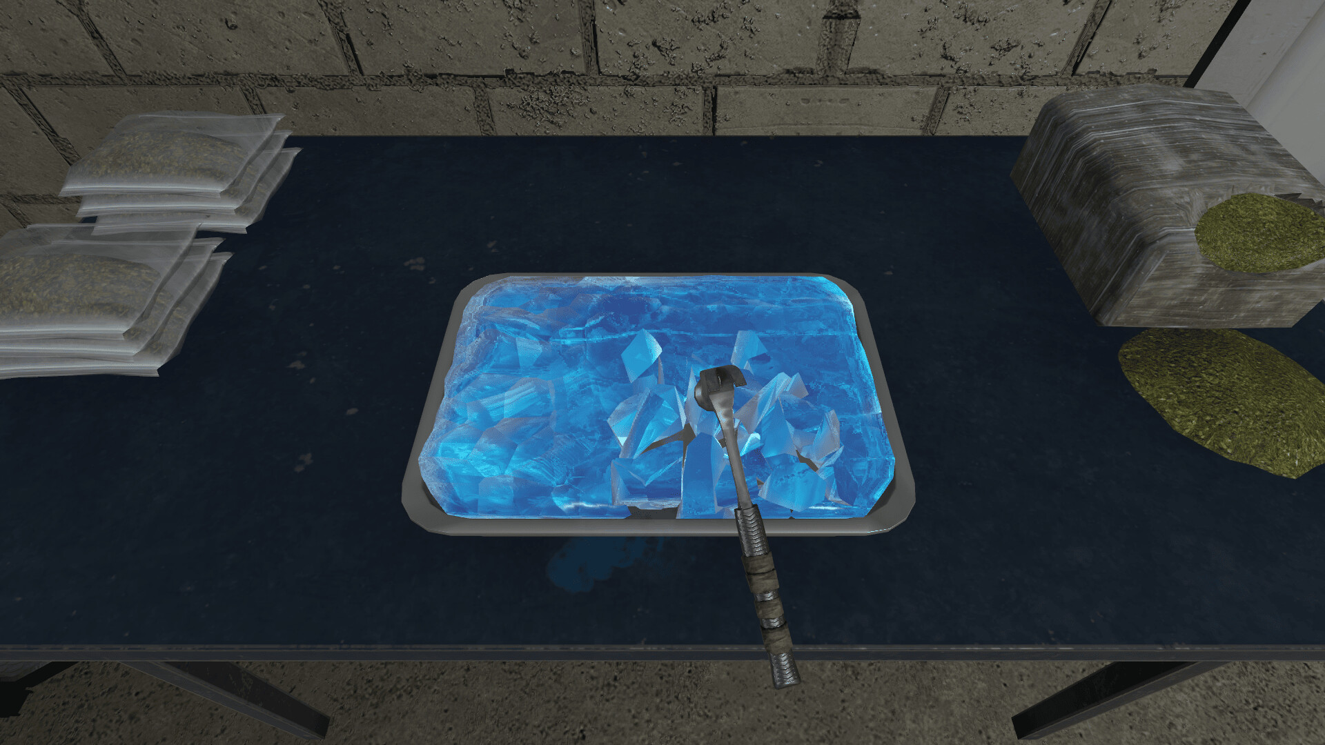 Drug Dealer Schedule screenshot #5