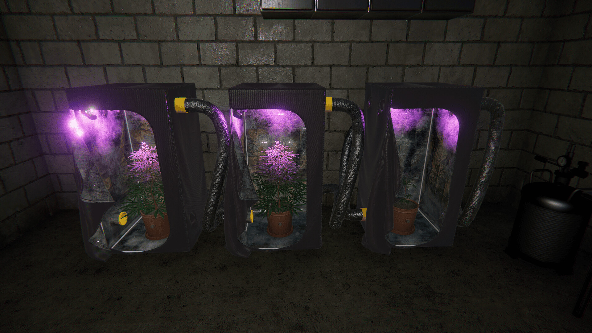 Drug Dealer Schedule screenshot #12