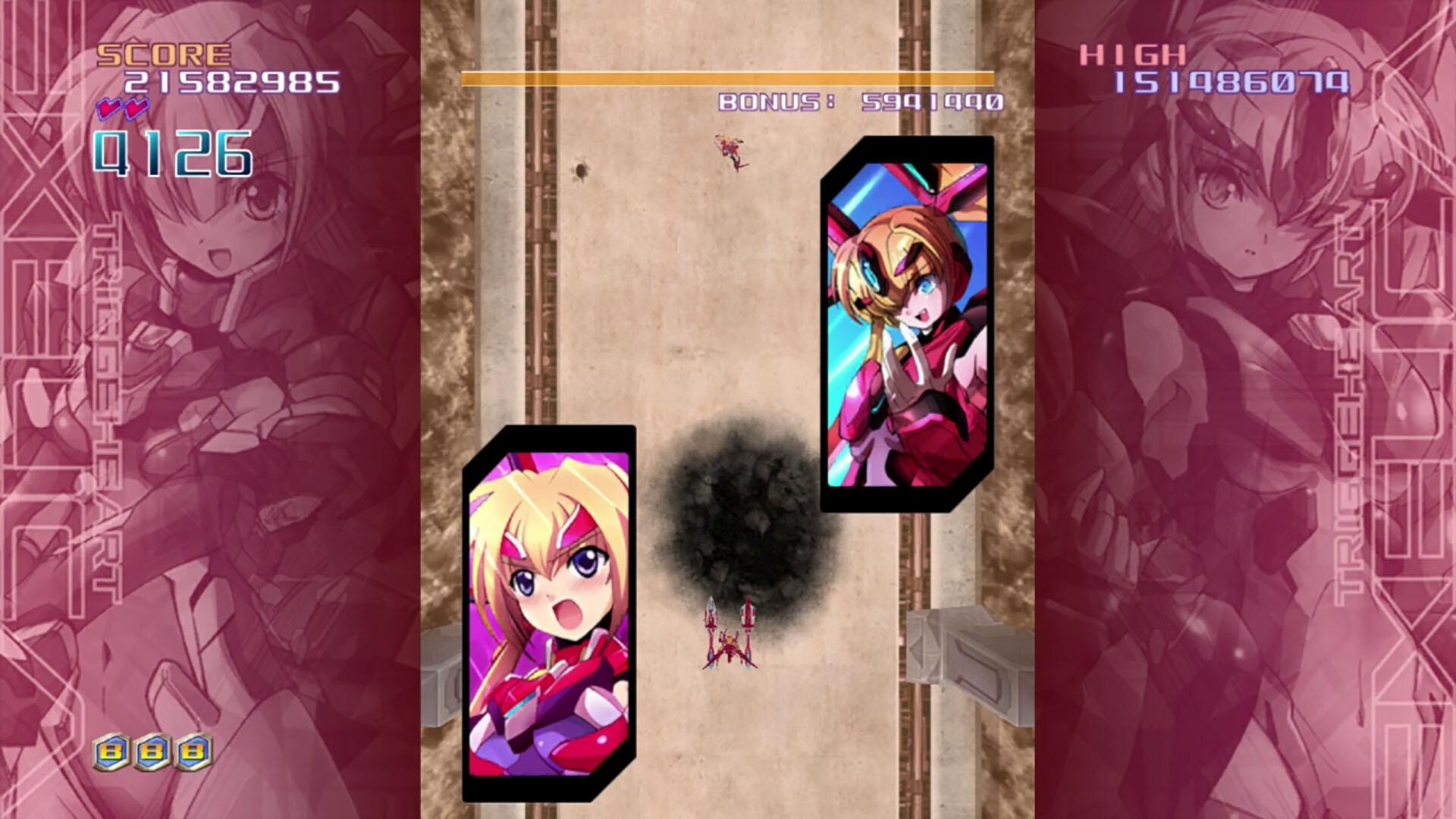 スクリーンショット 5
