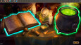 Screenshot #4