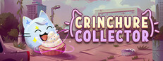 Crinchure Collector game capsule image