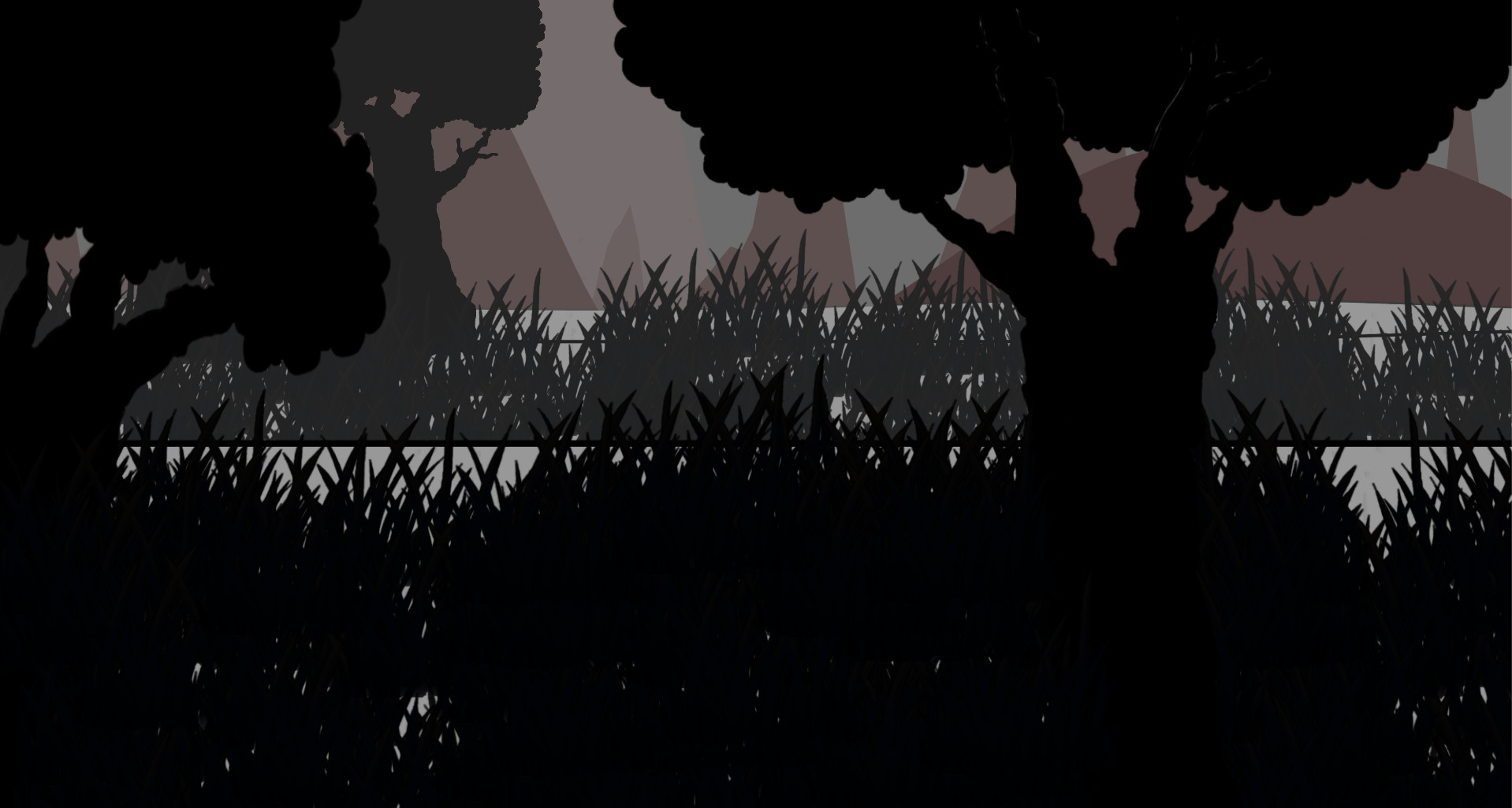 Downpour