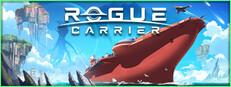 Rogue Carrier