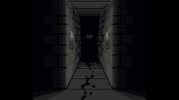 Strange Days screenshot 3