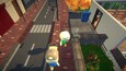 Screenshot #3