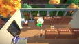 Screenshot #2