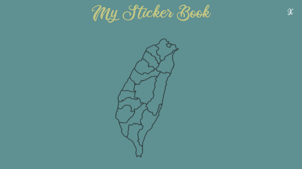 Levantar La Botella.